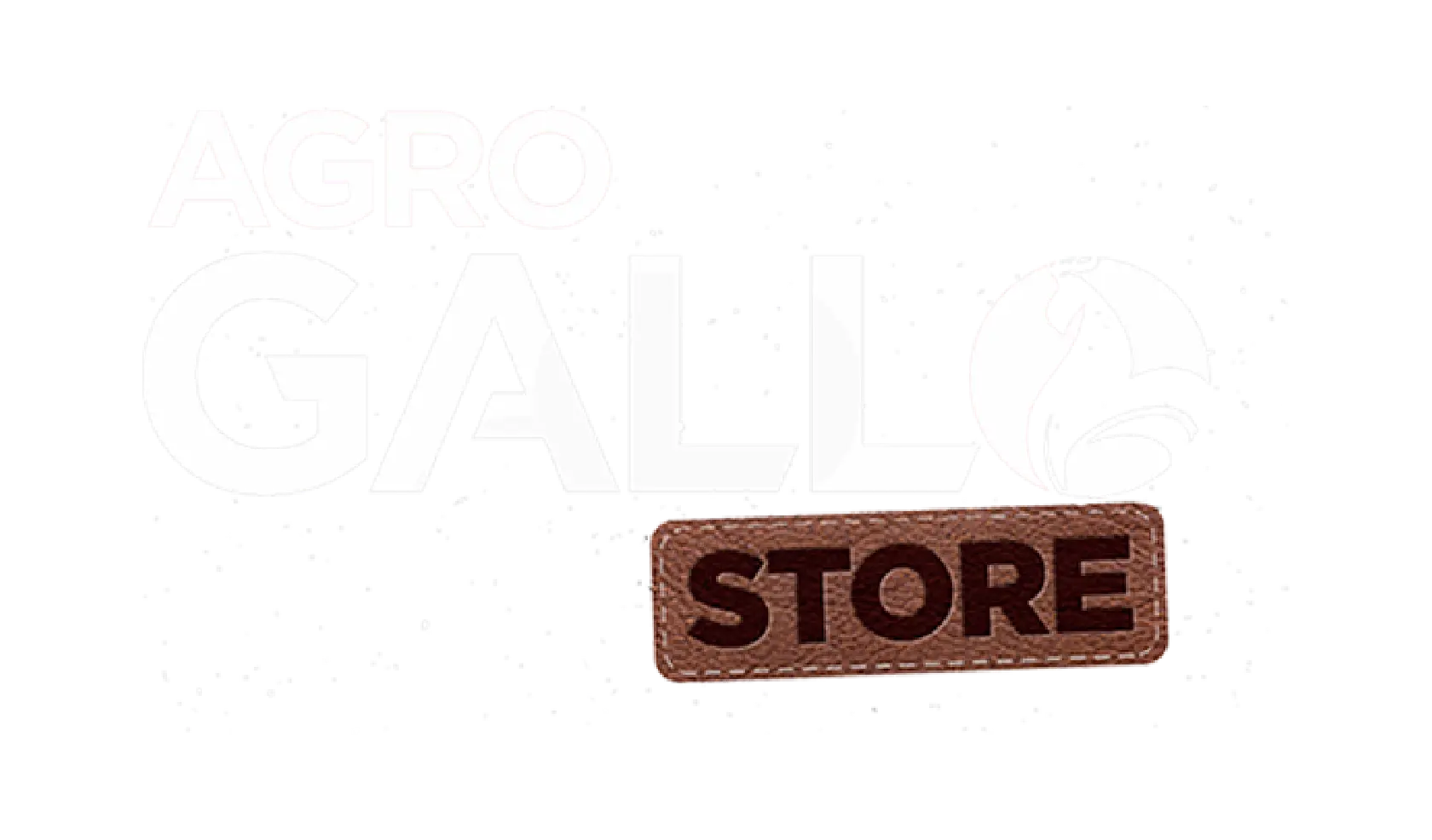 LOGOS RG SITE-20