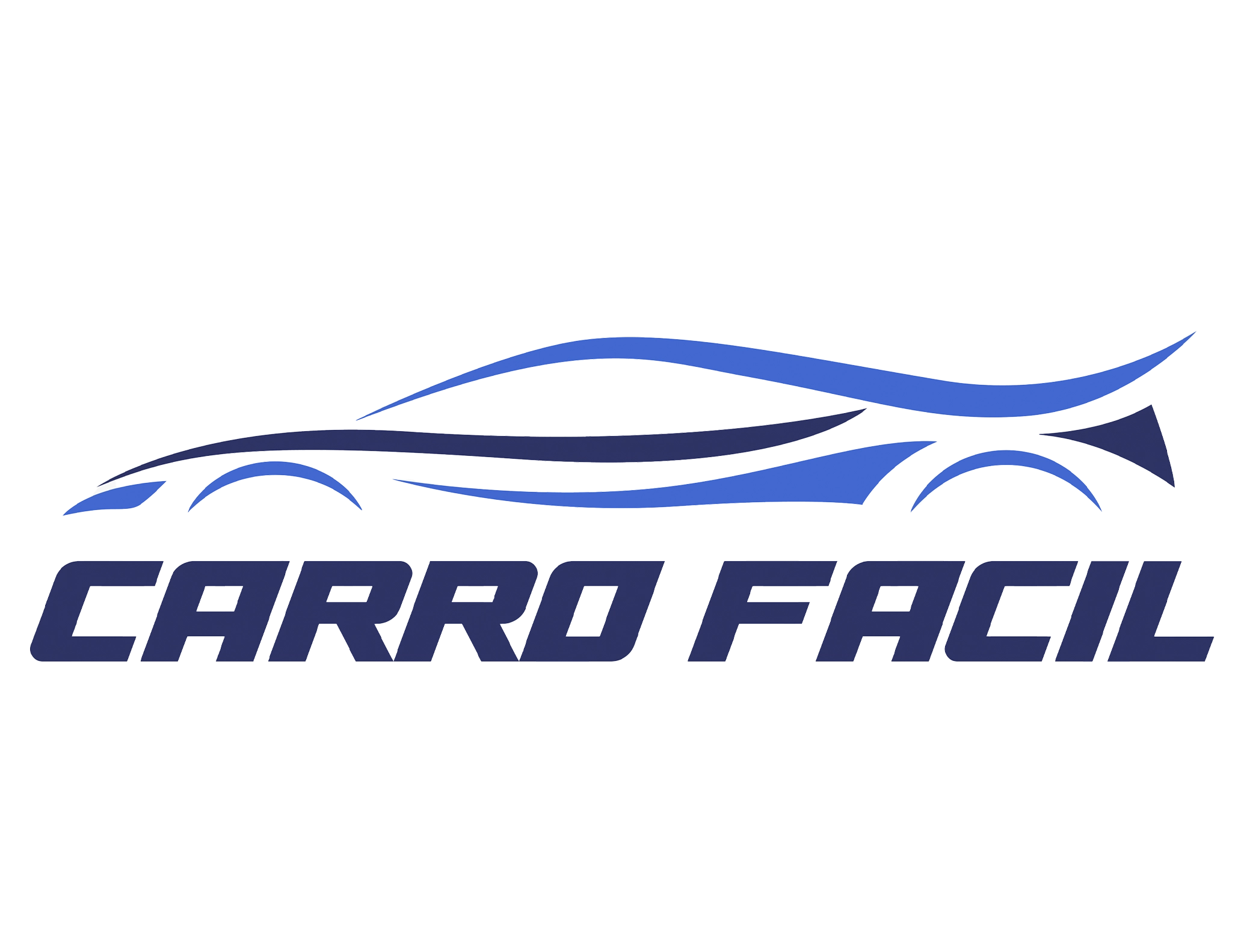 CarroFacil