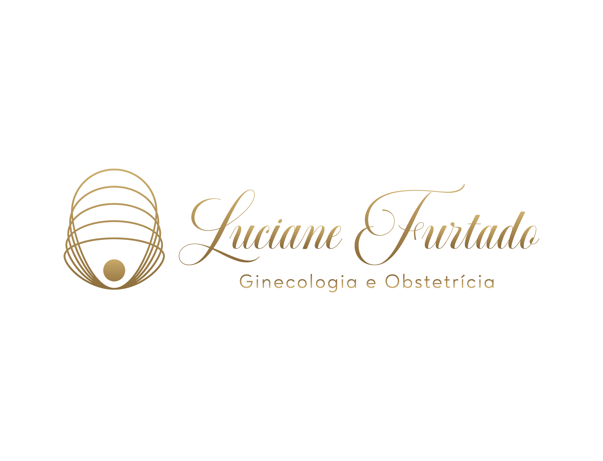 Dra. Luciane