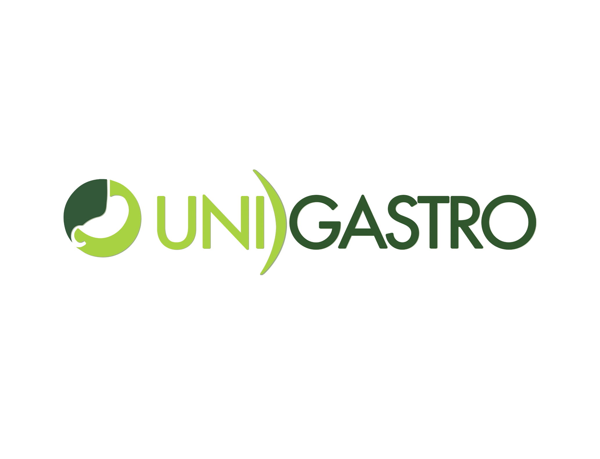 Unigastro