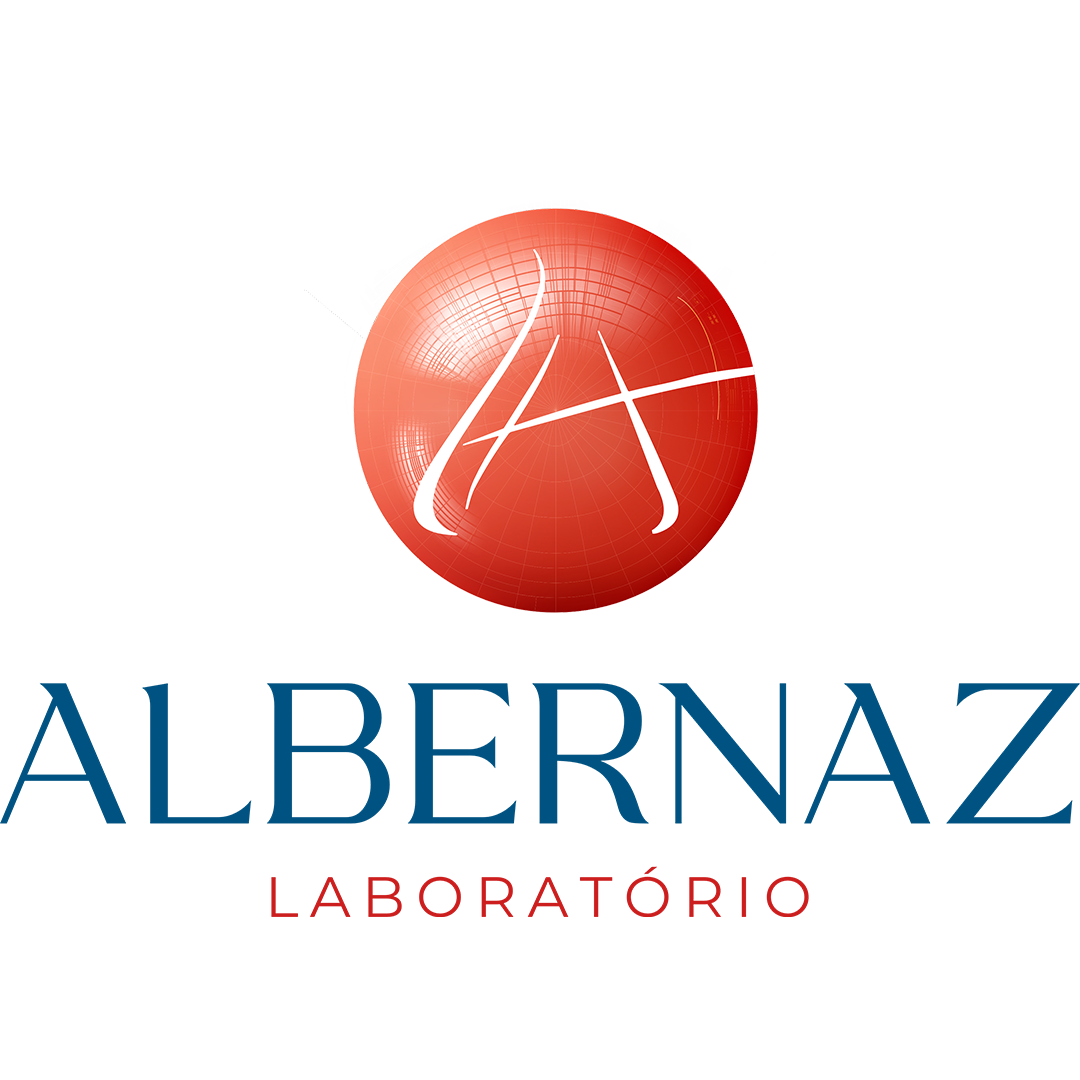 ALBERNAZ