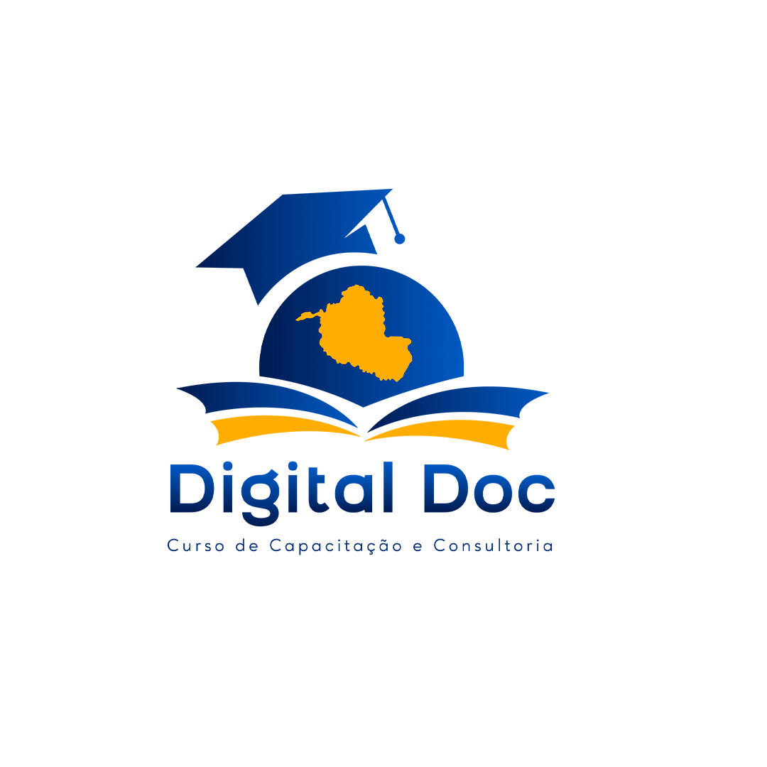 DIGITAL DOC