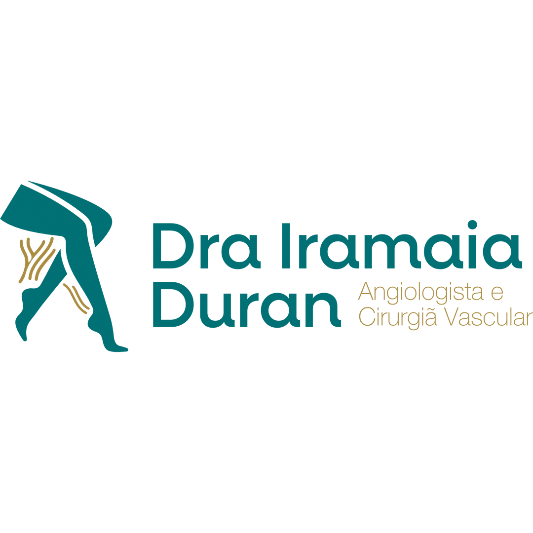 DR IRAMAIA