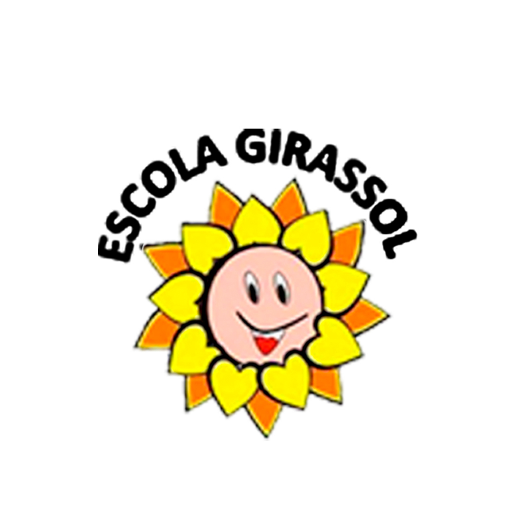 ESCOLA GIRASSOL