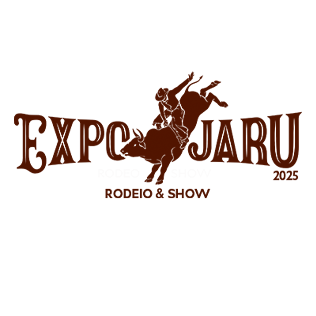 EXPOJARU