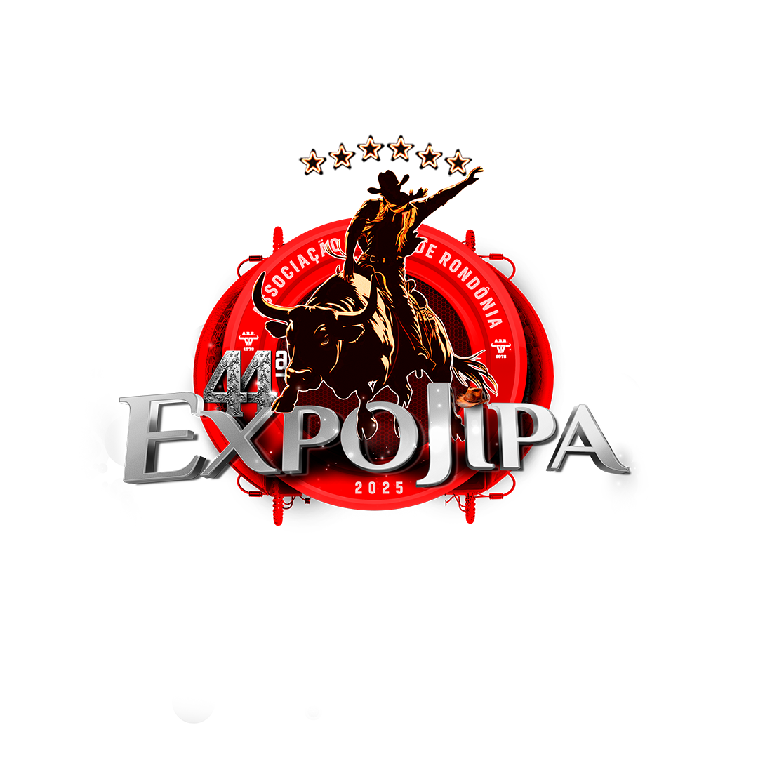 EXPOJIPA
