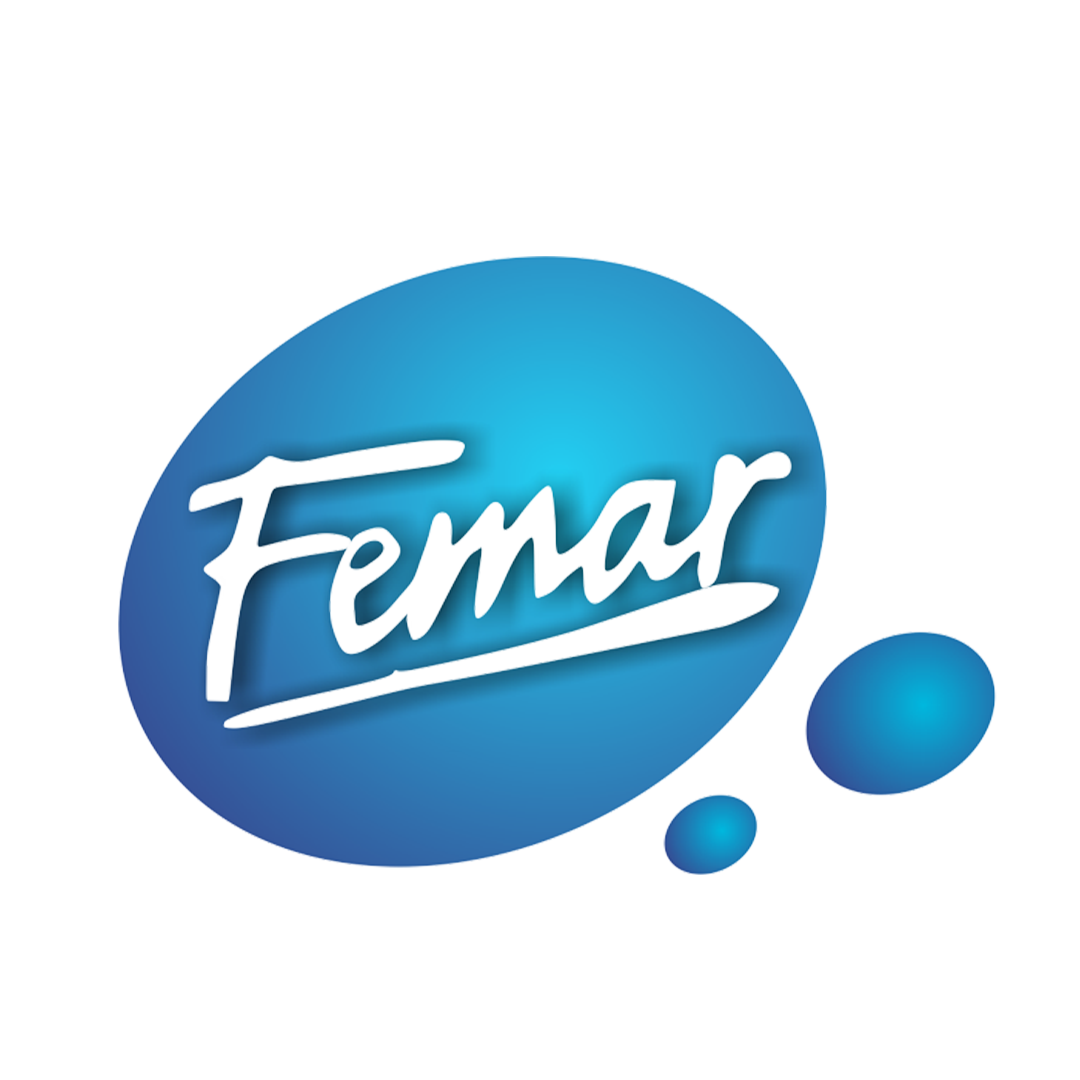 FEMAR