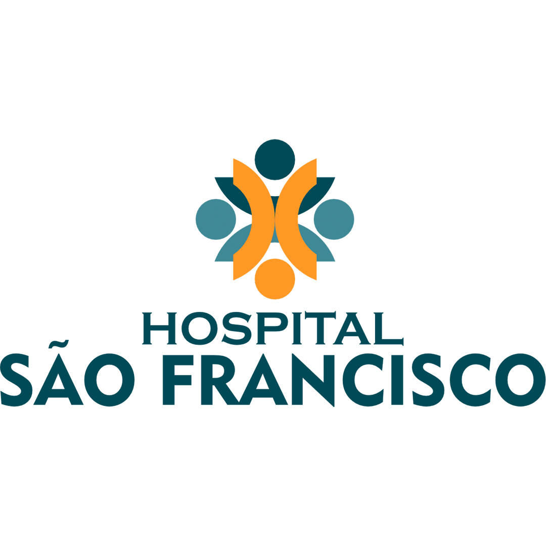 HOSP SAO FRANCISCO