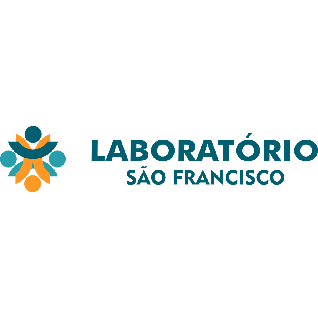 LAB SAO FRANCISCO
