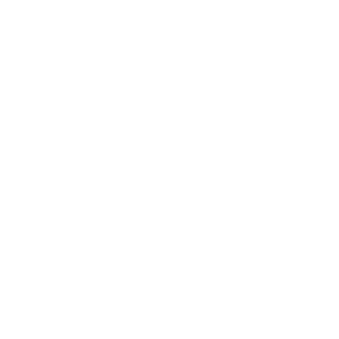 MMIRANDA