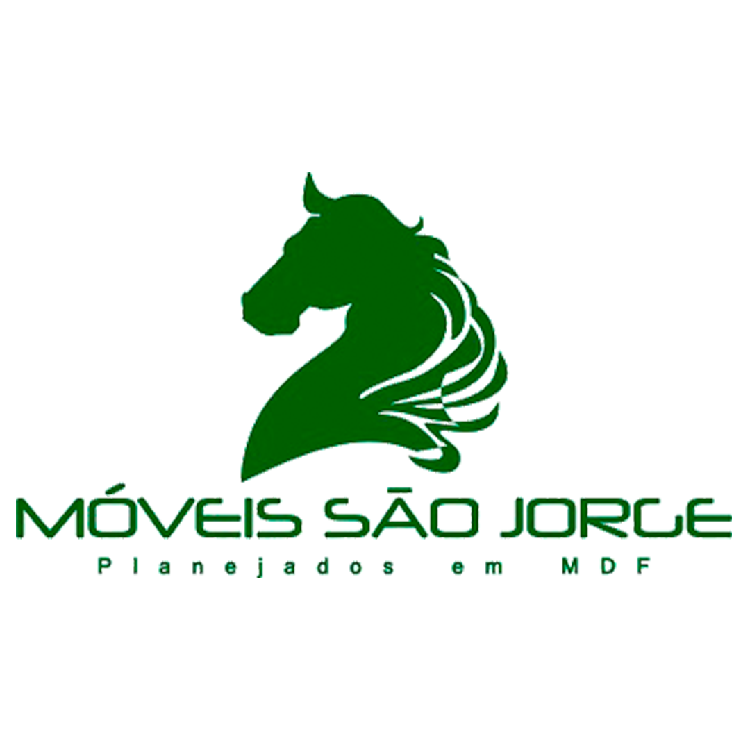 MOVEIS SAO JORGE