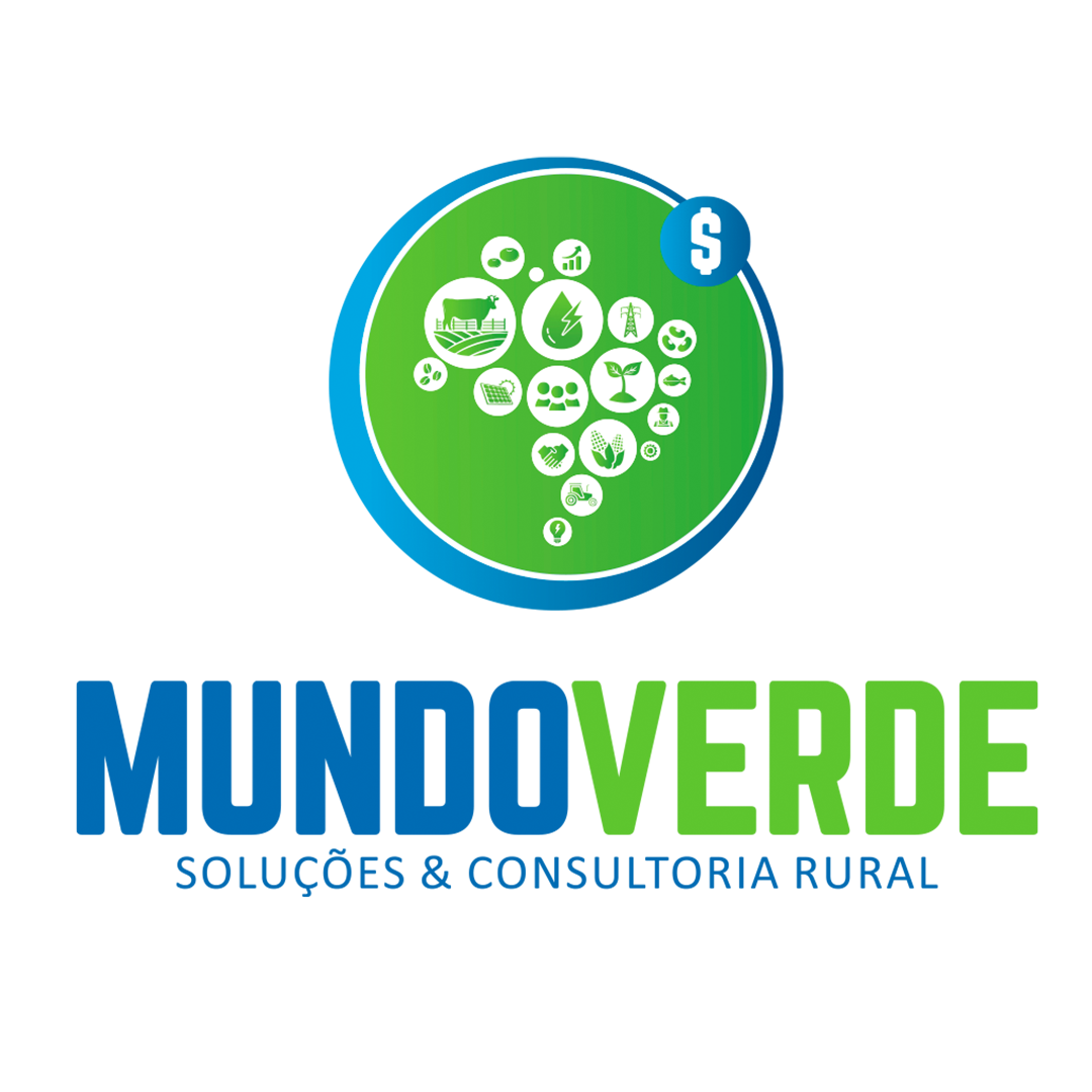 MUNDO VERDE