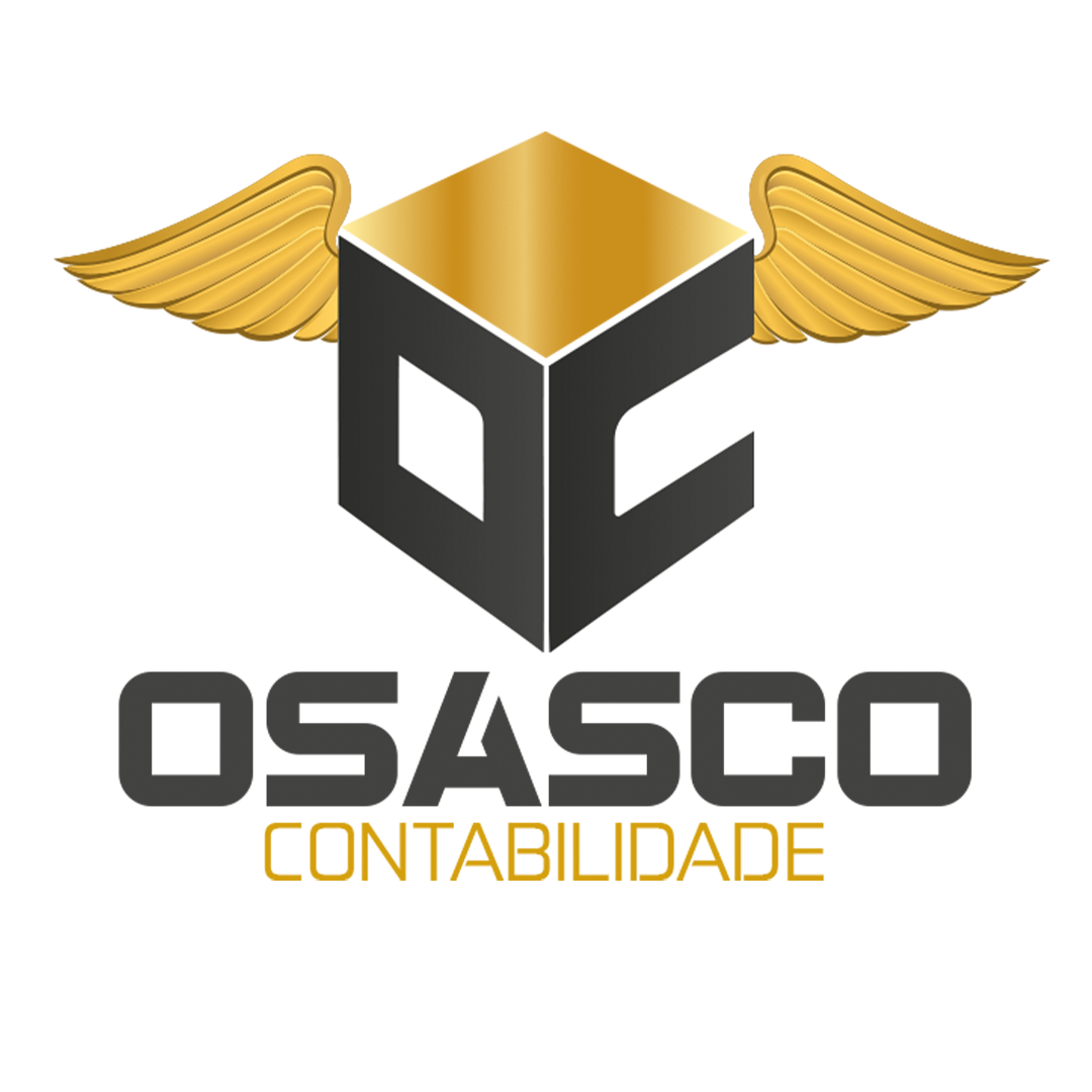 OSASCO