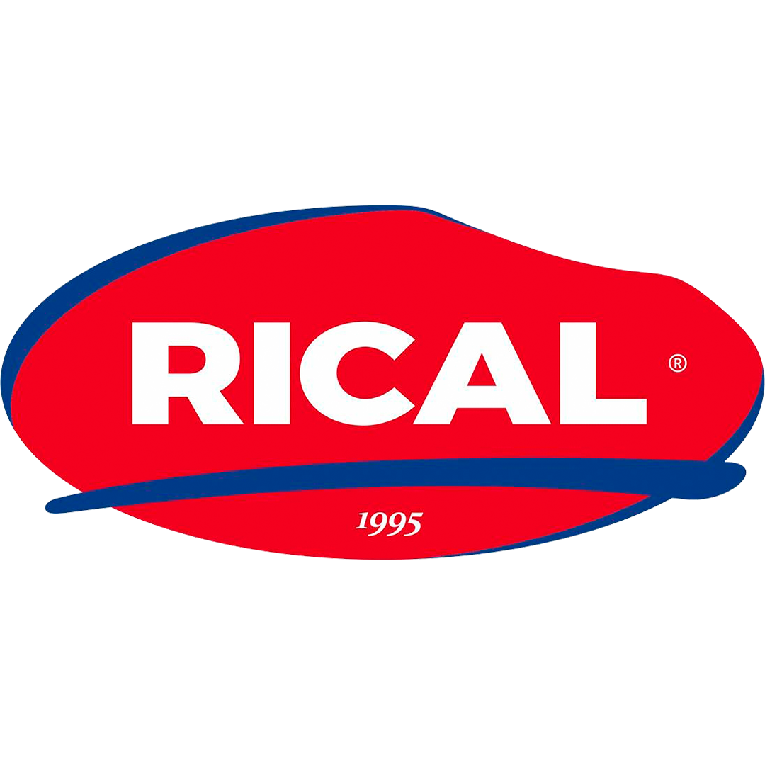 RICAL
