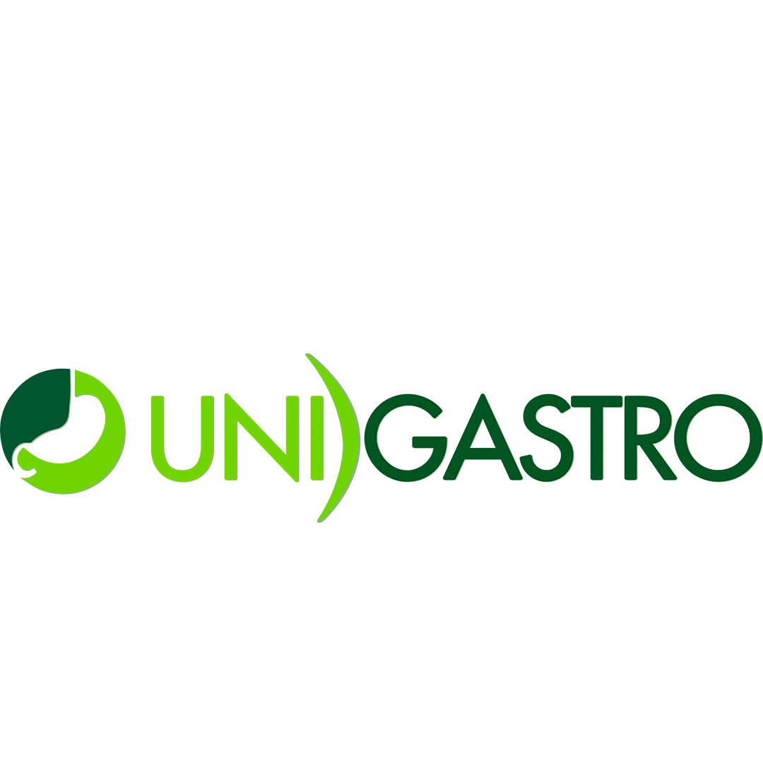 UNIGASTRO
