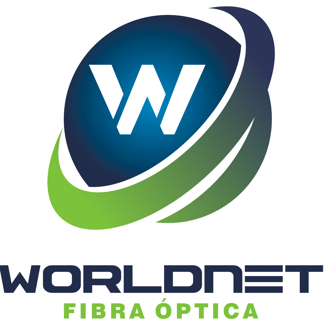 WORLDNET
