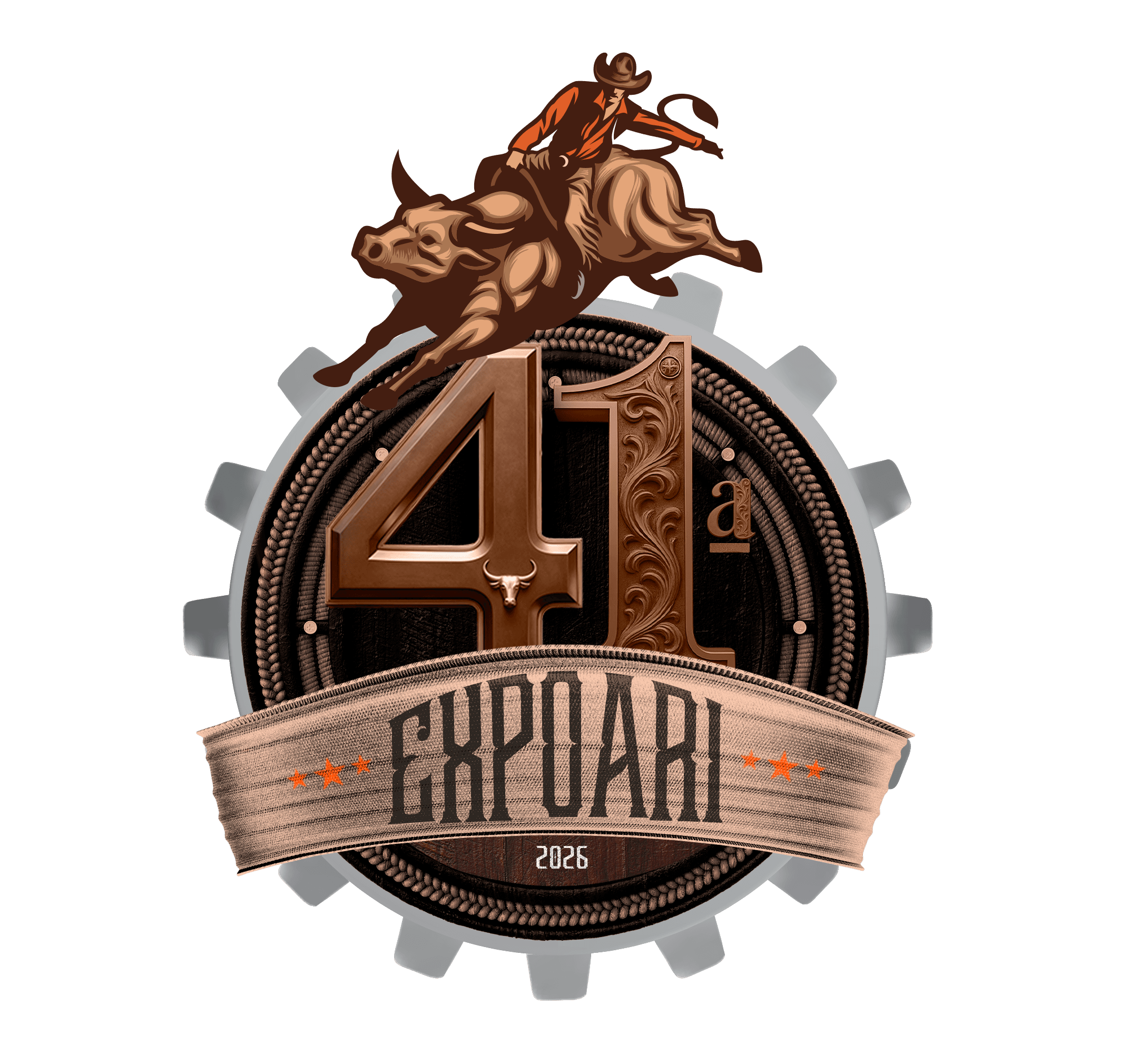 01 - ID E LOGO 2026 EXPOARI (2)