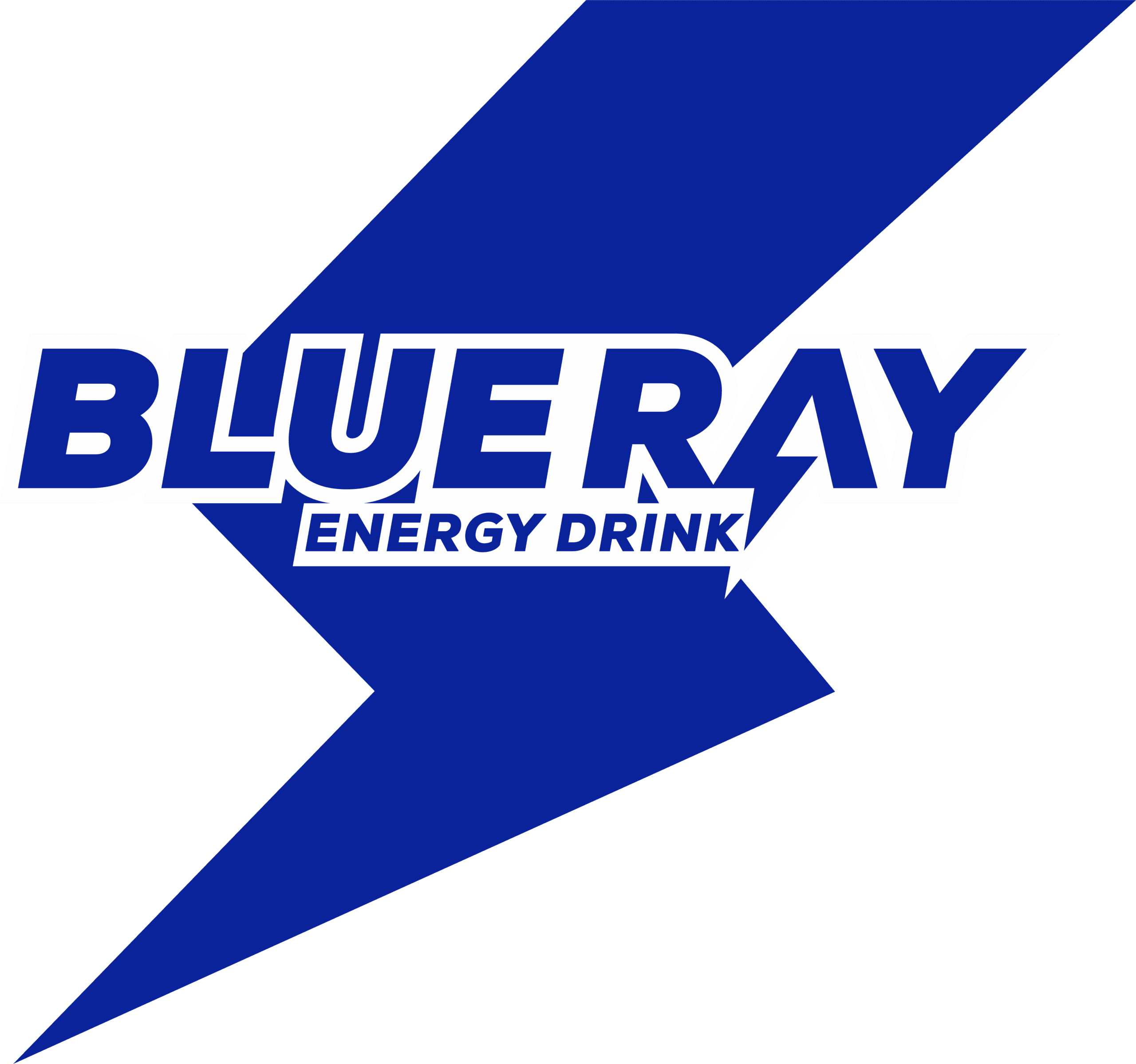 BLUE RAY 2 PNG (1)