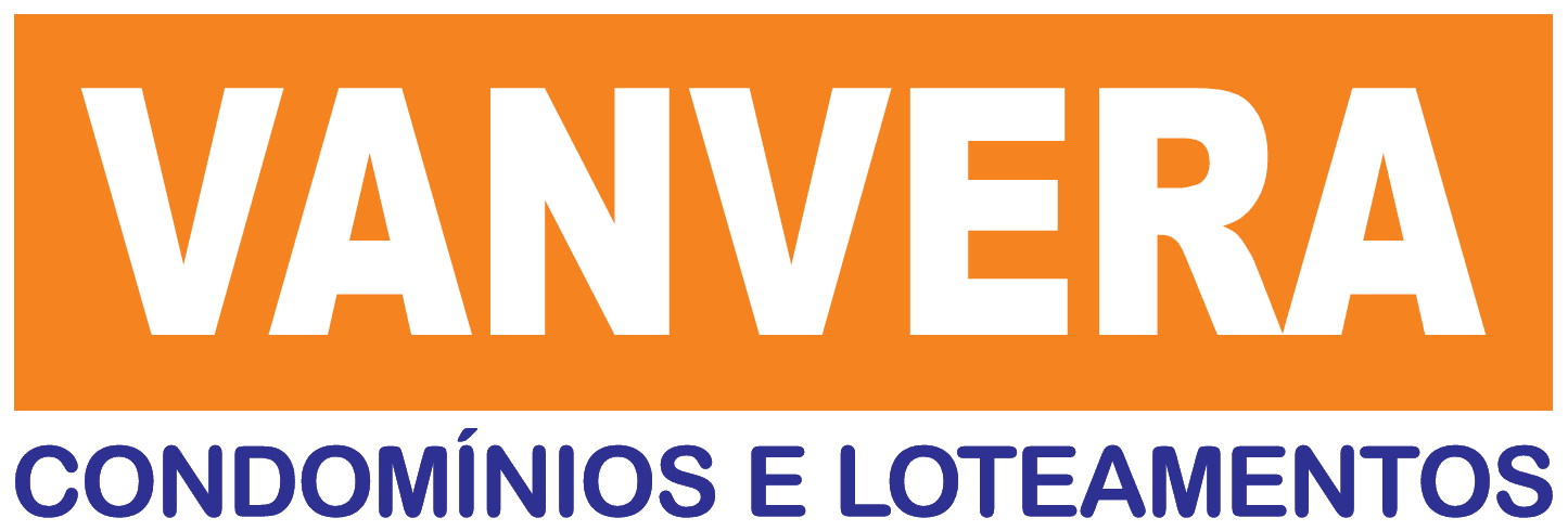 Captura de tela 2026-04-18 103944