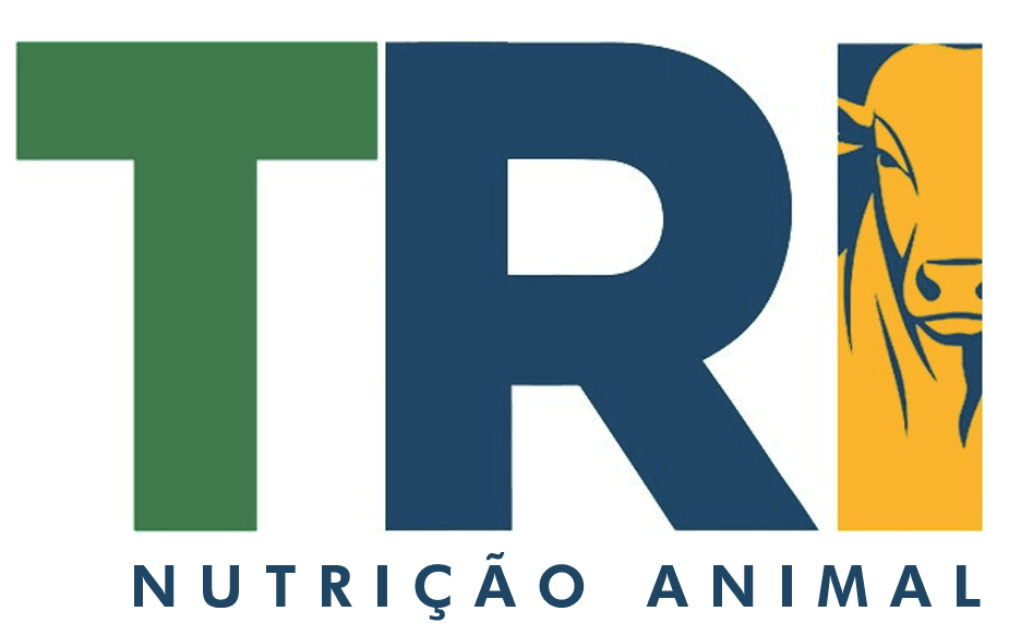 Captura de tela 2026-04-18 104543