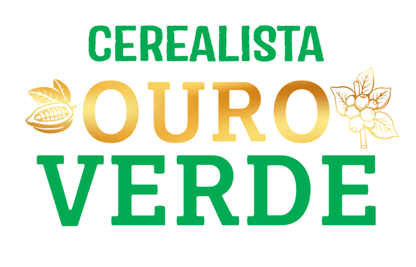 Captura de tela 2026-05-04 000029
