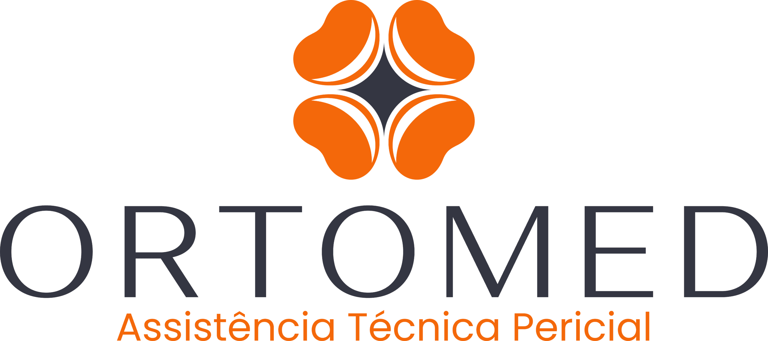 Cópia de Ativo 33LOGO (1)