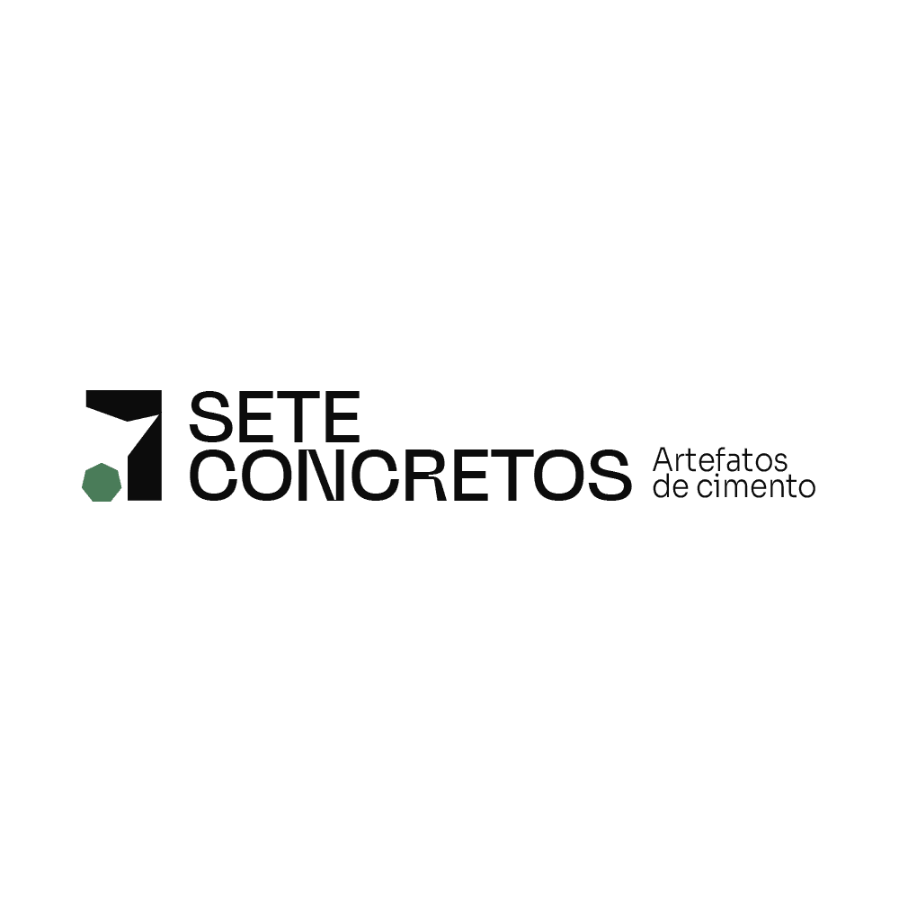 Cópia de LOGO 1000X1000 (1)