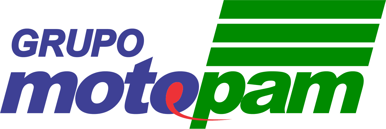 Cópia de LOGO MOTOPAN (1)