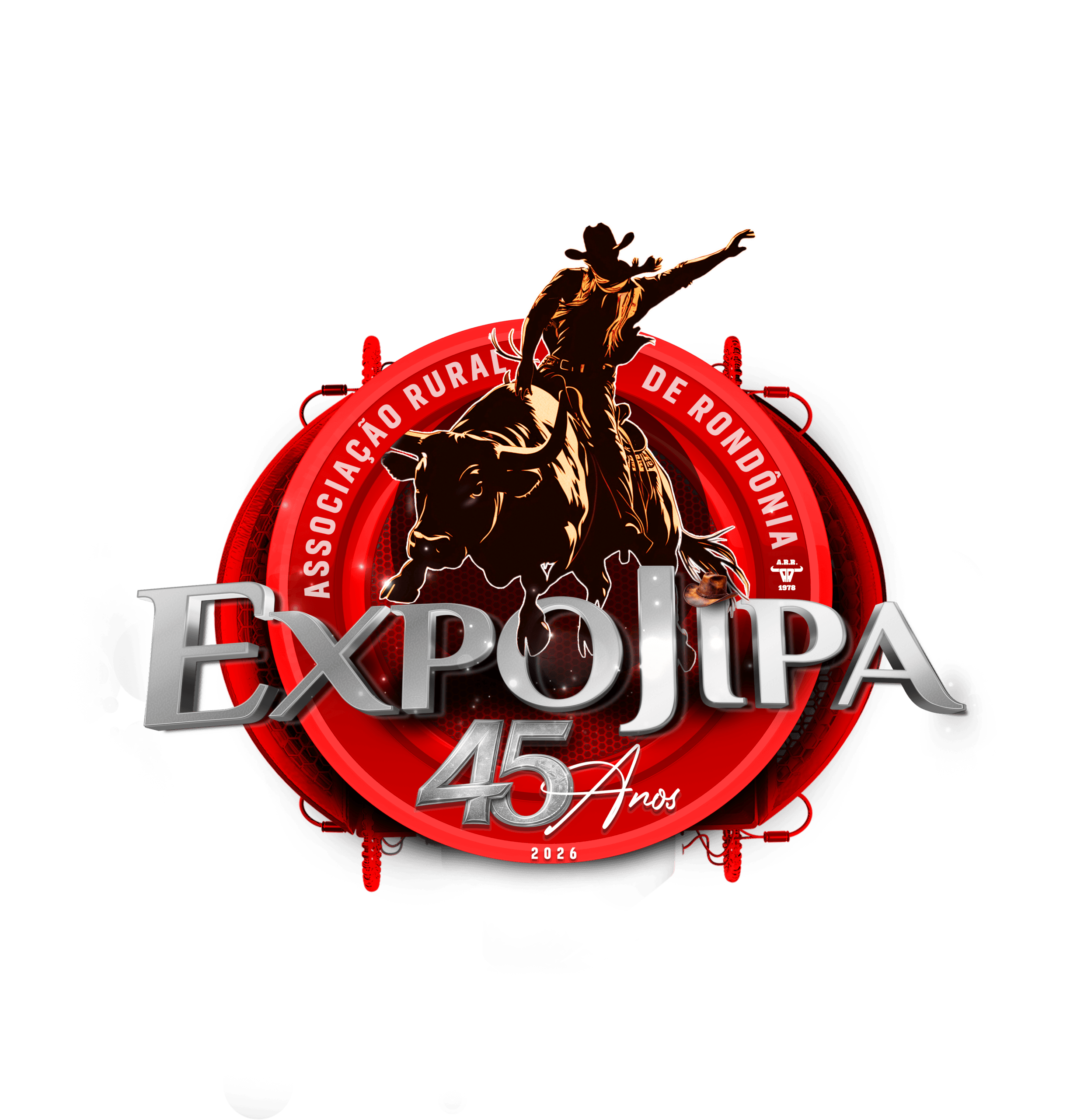 EXPOJIPA-45-ANOS---LOGO-PNG (2)