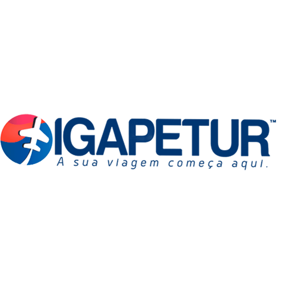 IGAPETOUR