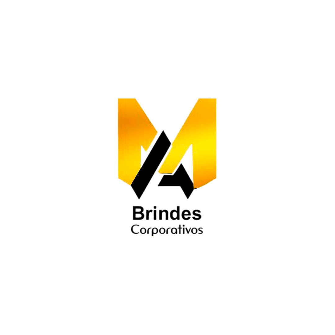 MA