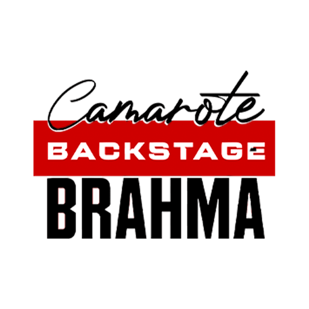 brahma