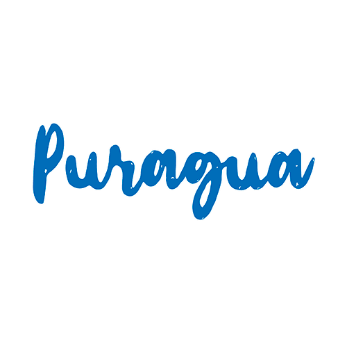 puragua com borda (1)